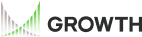 GROWTH