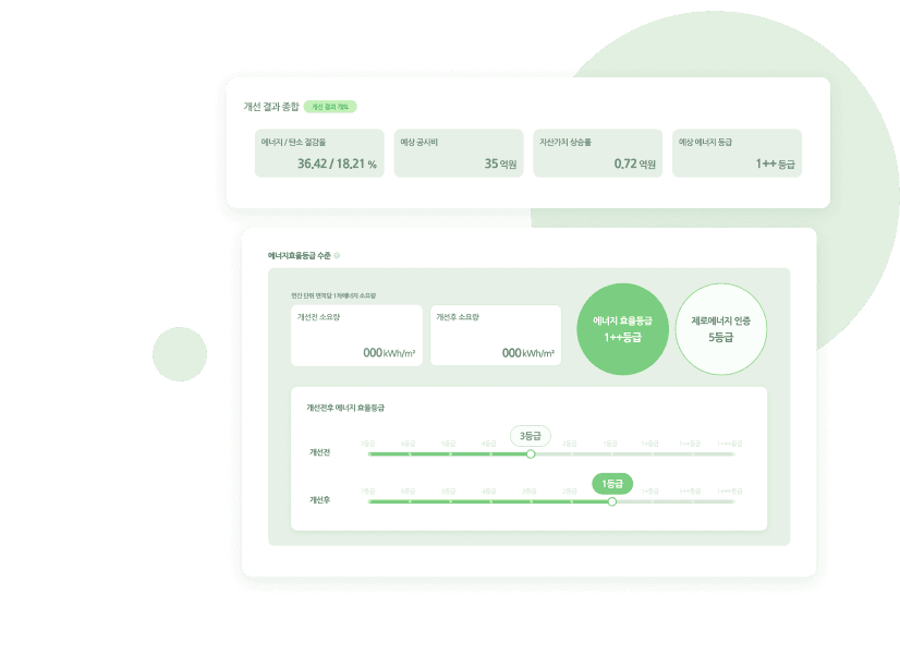 process-introduction-image