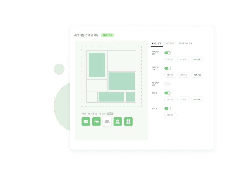 process-introduction-image