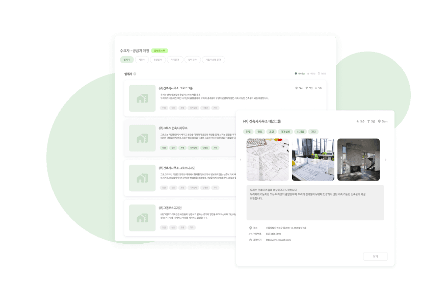 process-introduction-image