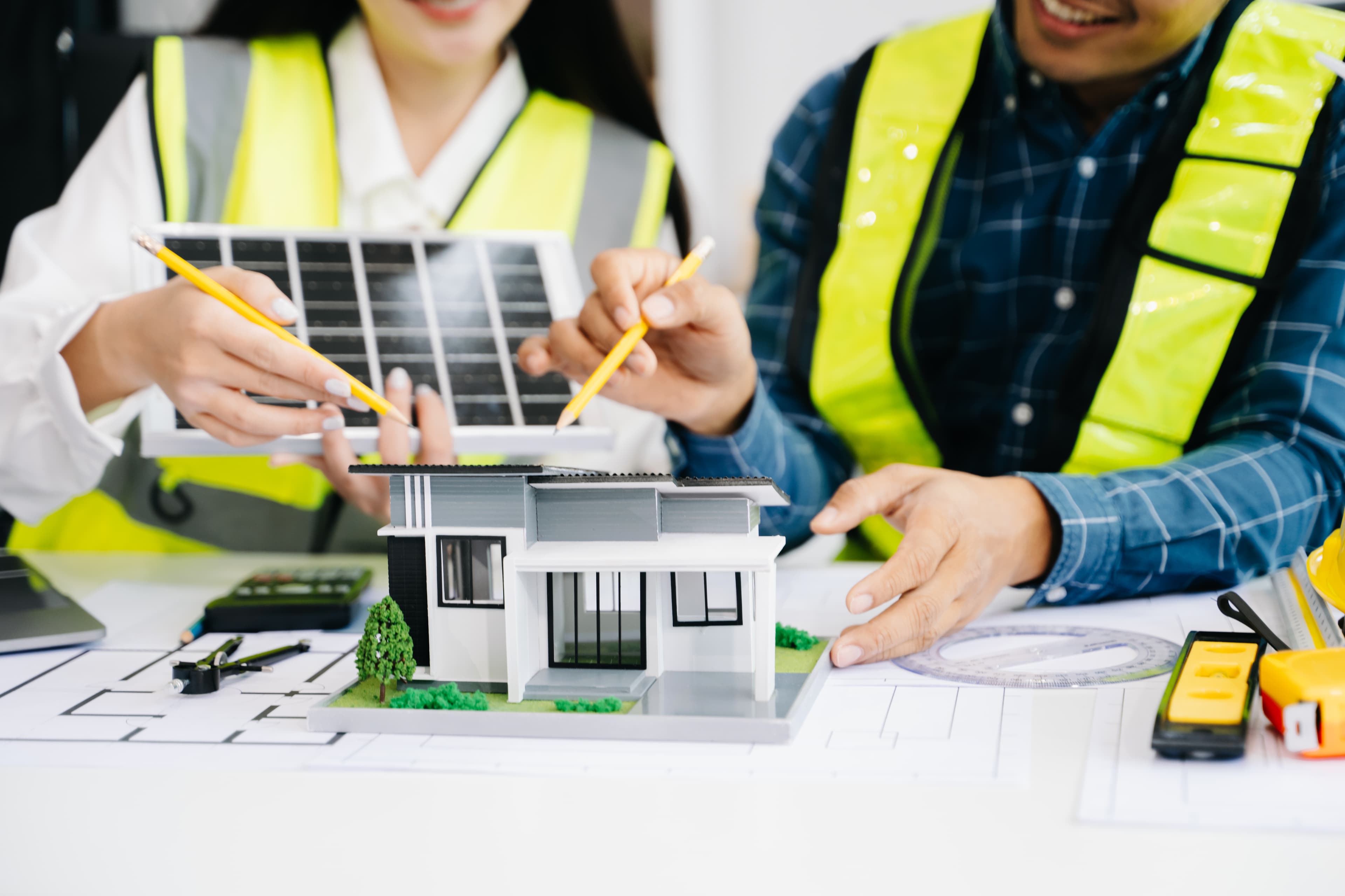 main-background-image