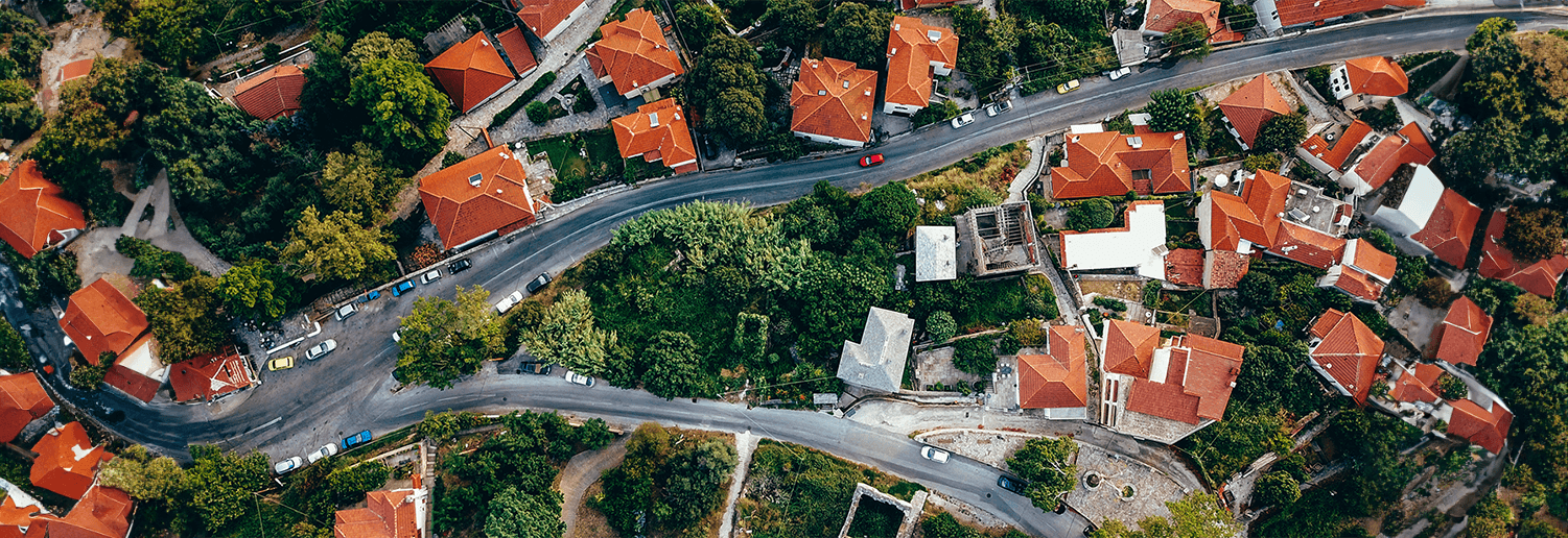 main-background-image