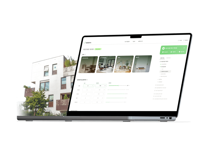 technology introduction